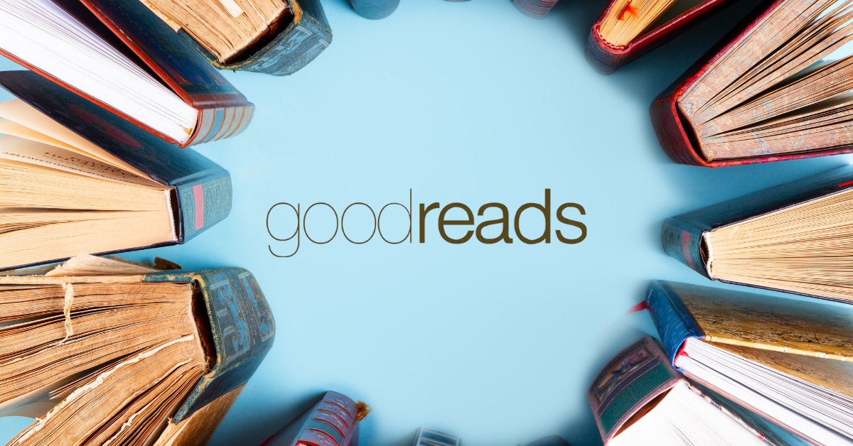 How to Get the Most Out of Goodreads